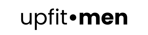 UpFit-men